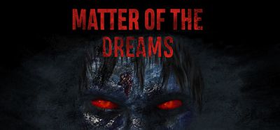 梦之事（Matter of the Dreams）
